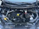 Renault Kadjar 1.6 DCI 130CH ENERGY INTENS Titanium  - 15