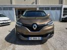 Renault Kadjar 1.6 DCI 130CH ENERGY INTENS Sable  - 2