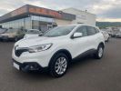 Renault Kadjar 1.6 DCI 130CH ENERGY INTENS 4WD   - 1