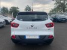 Renault Kadjar 1.6 DCI 130CH ENERGY INTENS 4WD   - 6