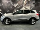 Renault Kadjar 1.6 DCI 130CH ENERGY INTENS 4WD Gris C  - 4