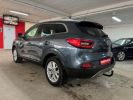 Renault Kadjar 1.6 DCI 130CH ENERGY INTENS / CREDIT / DISTRIBUTION A CHAINE / Titanium  - 6