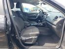 Renault Kadjar 1.6 dCi 130chBusiness X-Tronic NOIR  - 7