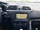 Renault Kadjar 1.6 dCi 130chBusiness X-Tronic NOIR  - 8