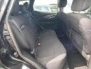 Renault Kadjar 1.6 dCi 130chBusiness X-Tronic NOIR  - 10