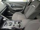 Renault Kadjar 1.6 dCi 130chBusiness X-Tronic NOIR  - 13