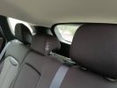 Renault Kadjar 1.6 dCi 130chBusiness X-Tronic NOIR  - 22