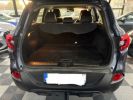 Renault Kadjar Black Edition Bleu  - 5