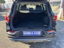 Renault Kadjar Blue dCi 115 EDC Intens Noir  - 3