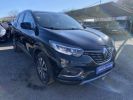 Renault Kadjar Blue dCi 115 EDC Intens Noir  - 10