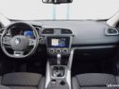 Renault Kadjar BlueDCI 115 INTENS EDC 1ère MAIN Gris  - 8