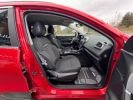 Renault Kadjar BUSINESS dCi 110 Energy eco² Business Rouge  - 7