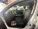 Renault Kadjar DCI 110 Edition One EDC Blanc  - 8