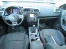 Renault Kadjar dCi 110 Energy eco² CONFORT Gris Clair  - 7