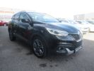 Renault Kadjar dCi 110 Energy eco² Intens Noir  - 3