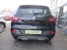 Renault Kadjar dCi 110 Energy eco² Intens Noir  - 5