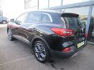 Renault Kadjar dCi 110 Energy eco² Intens Noir  - 6