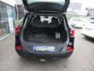 Renault Kadjar dCi 110 Energy eco² Zen Noir  - 10