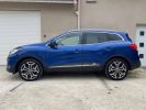 Renault Kadjar DCI 115 Techno EDC BLEU FONCE  - 3