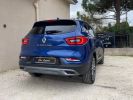 Renault Kadjar DCI 115 Techno EDC BLEU FONCE  - 5