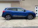 Renault Kadjar DCI 115 Techno EDC BLEU FONCE  - 7