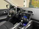 Renault Kadjar DCI 115 Techno EDC BLEU FONCE  - 10