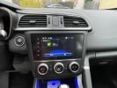 Renault Kadjar DCI 115 Techno EDC BLEU FONCE  - 13