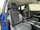 Renault Kadjar DCI 115 Techno EDC BLEU FONCE  - 16