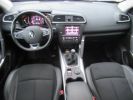 Renault Kadjar dCi 130 Energy 4WD Intens Noir  - 7