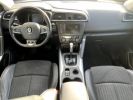 Renault Kadjar I (HFE) 1.2 TCe 130ch energy Intens EDC BLANC  - 10