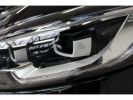 Renault Kadjar TCE 130 BVA Ed BOSE, Panoramique, Noir  - 8