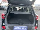 Renault Kadjar TCe 130 Energy Business Noir  - 3