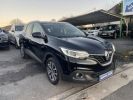 Renault Kadjar TCe 130 Energy Business Noir  - 10