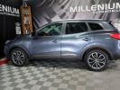 Renault Kadjar TCE 130CH ENERGY GRAPHITE Gris F  - 6