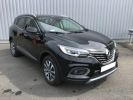 Renault Kadjar TCe 140 FAP Intens Noir Etoile  - 3