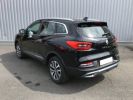 Renault Kadjar TCe 140 FAP Intens Noir Etoile  - 7