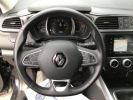 Renault Kadjar TCe 140 FAP Intens Noir Etoile  - 18