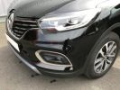 Renault Kadjar TCe 140 FAP Intens Noir Etoile  - 25