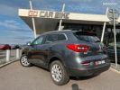 Renault Kadjar TCE 140 GARANTIE 6 ANS GPS Keyless 17P 289-mois Gris  - 3