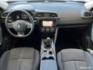 Renault Kadjar TCE 140 GARANTIE 6 ANS GPS Keyless 17P 289-mois Gris  - 5