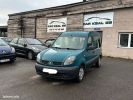 Renault Kangoo 1.2 16V 75CH 4P   - 1