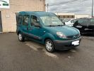 Renault Kangoo 1.2 16V 75CH 4P   - 3