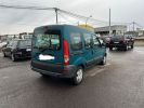 Renault Kangoo 1.2 16V 75CH 4P   - 5