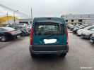 Renault Kangoo 1.2 16V 75CH 4P   - 6