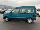 Renault Kangoo 1.2 16V 75CH 4P   - 8