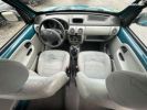 Renault Kangoo 1.2 16V 75CH 4P   - 9