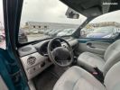 Renault Kangoo 1.2 16V 75CH 4P   - 11