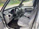 Renault Kangoo 1.2 16V 75CV Gris Laqué  - 4