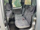 Renault Kangoo 1.2 16V 75CV Gris Laqué  - 7