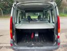 Renault Kangoo 1.2 16V 75CV Gris Laqué  - 9